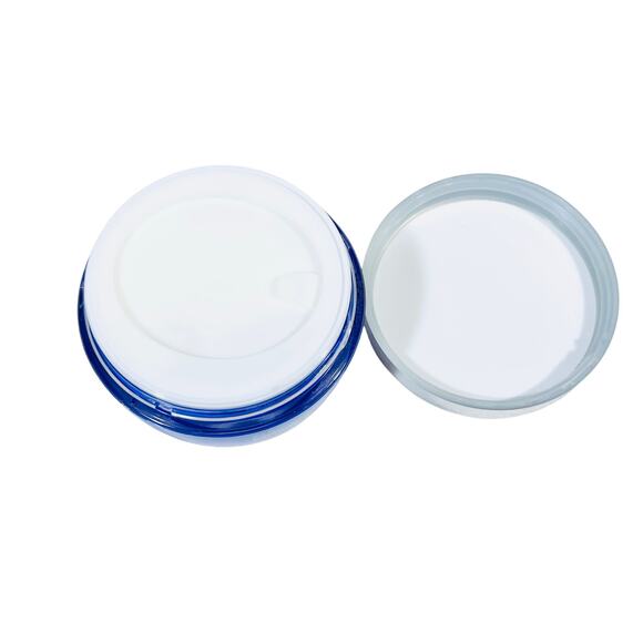 Olay Pro Advanced Retinol Complex Night Moisturizer 1.7 fl oz Collagen Peptide - Picture 3 of 3